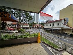 Balestier Plaza (D12), Office #601902821